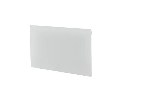 Glen Dimplex 87000044 Afdekking Afdekking