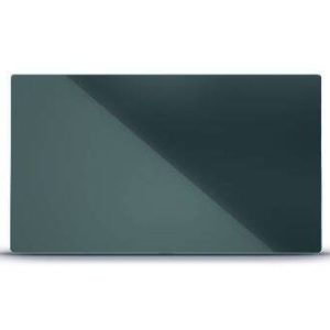 Glen Dimplex 87000124 Afdekking Glen Dimplex 87000124 Afdekking