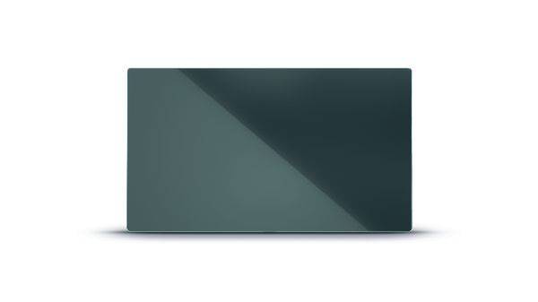 Glen Dimplex 87000143 Afdekking Afdekking