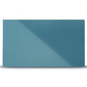 Glen Dimplex 87000224 Afdekking Glen Dimplex 87000224 Afdekking