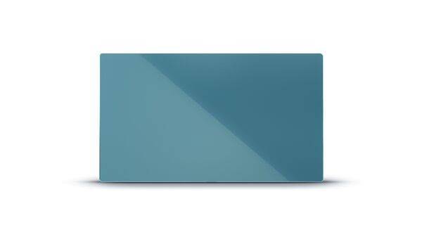 Glen Dimplex 87000242 Afdekking Afdekking