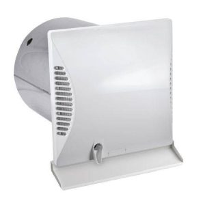 Glen Dimplex Glen Dimplex SEE Wandhuls Glen Dimplex Glen Dimplex SEE Wandhuls