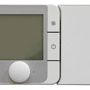 Glen Dimplex 367210 Glen Dimplex SEE Temperatuurregelaar 1 stuk(s) Glen Dimplex 367210 Glen Dimplex SEE Temperatuurregelaar 1 stuk(s)