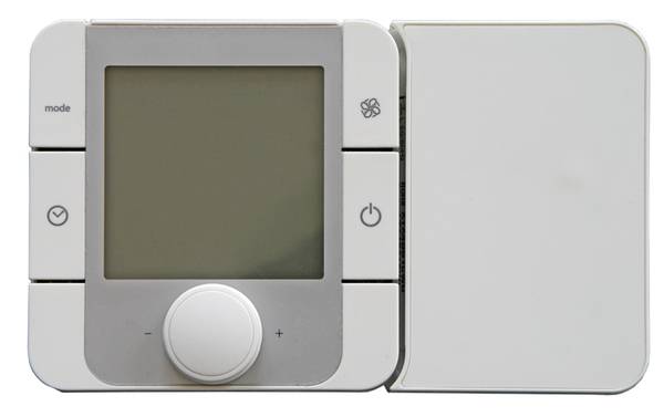 Glen Dimplex 367210 Glen Dimplex SEE Temperatuurregelaar 1 stuk(s)