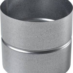 Stiebel Eltron Sleeve Geschikt voor buisdiameter: 200 mm Stiebel Eltron Sleeve Geschikt voor buisdiameter: 200 mm