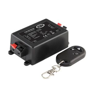 EVN FLD1296 1 stuk(s) EVN FLD1296 1 stuk(s)