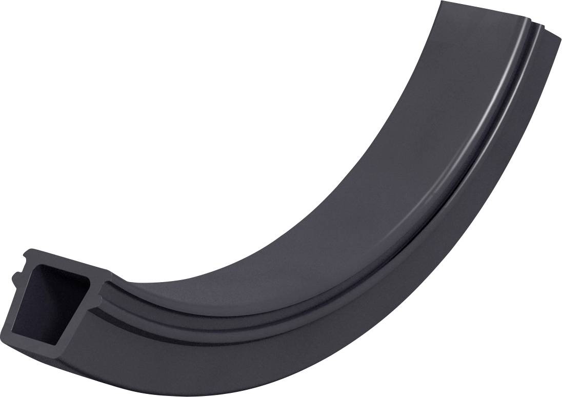 EVN SC500 SC500 1 stuk(s)