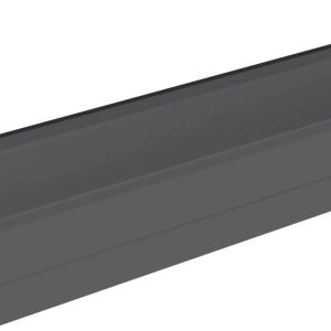 EVN KAMB200 KAMB200 1 stuk(s) EVN KAMB200 KAMB200 1 stuk(s)