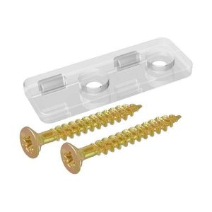 EVN APCLIP APCLIP 1 stuk(s) EVN APCLIP APCLIP 1 stuk(s)