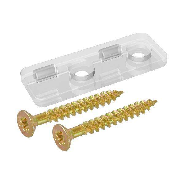 EVN APCLIP APCLIP 1 stuk(s)