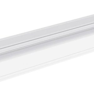 EVN APFLAT7AM300W APFLAT7AM300W 1 stuk(s)