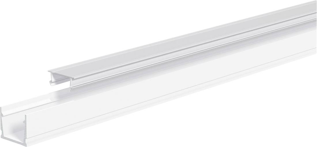 EVN APFLAT7AM300W APFLAT7AM300W 1 stuk(s)