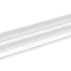 EVN APFLAT3AM300W APFLAT3AM300W 1 stuk(s)