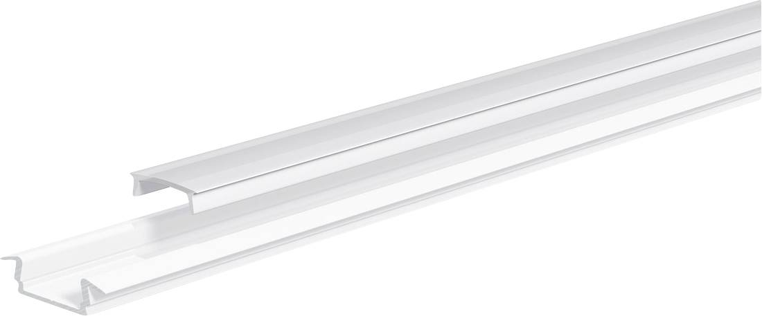 EVN APFLAT3AM300W APFLAT3AM300W 1 stuk(s)