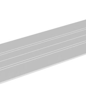 EVN APEBLMZB050 APEBLMZB050 1 stuk(s) EVN APEBLMZB050 APEBLMZB050 1 stuk(s)