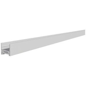 EVN APF300 APF 300 1 stuk(s)