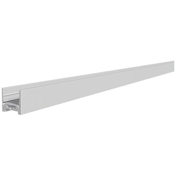 EVN APF300 APF 300 1 stuk(s)