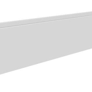EVN APH300 APH 300 1 stuk(s)