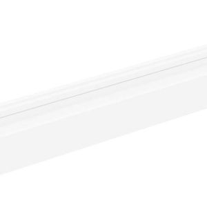 EVN APXSW300 APXSW300 1 stuk(s)