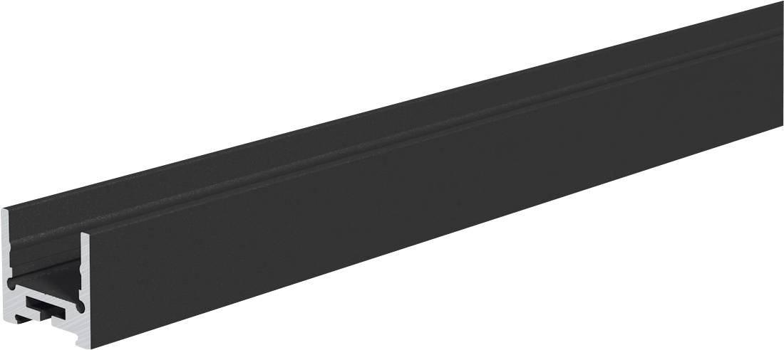 EVN APFB100 APFB100 1 stuk(s)