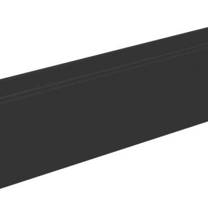 EVN APHB300 APHB300 1 stuk(s)