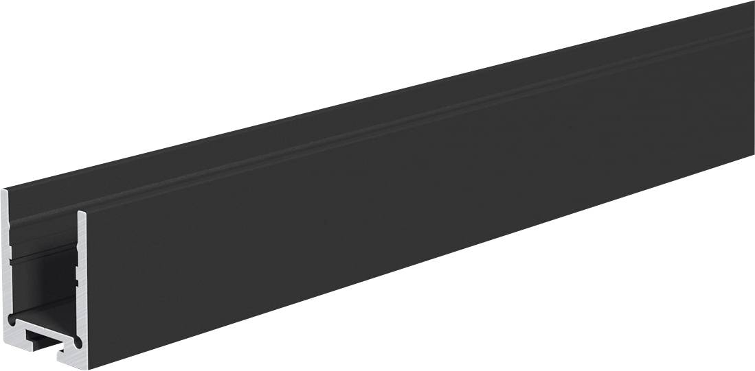 EVN APHB300 APHB300 1 stuk(s)
