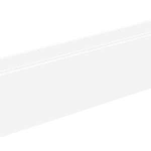 EVN APHW100 APHW100 1 stuk(s) EVN APHW100 APHW100 1 stuk(s)