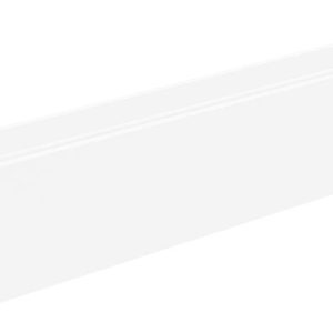 EVN APHW300 APHW300 1 stuk(s) EVN APHW300 APHW300 1 stuk(s)