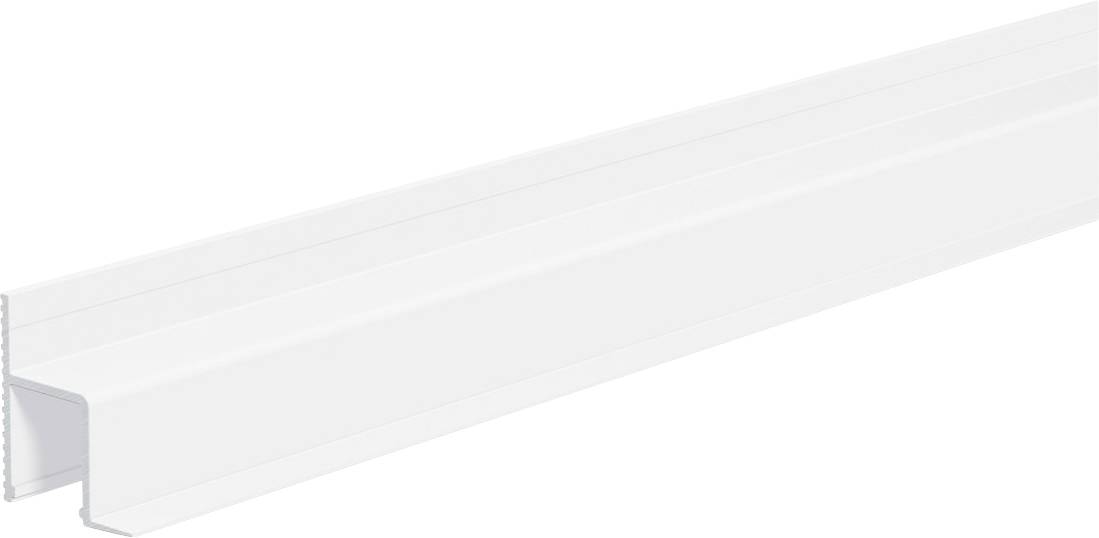 EVN APWAW100 APWAW100 Wandprofiel