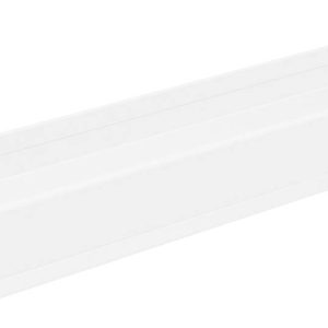 EVN APWAW200 APWAW200 Wandprofiel EVN APWAW200 APWAW200 Wandprofiel