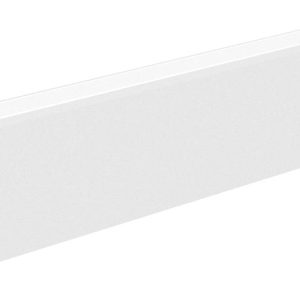 EVN APKV300 APKV300 Wandprofiel EVN APKV300 APKV300 Wandprofiel