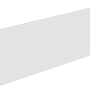EVN APWB300 APWB300 1 stuk(s) EVN APWB300 APWB300 1 stuk(s)