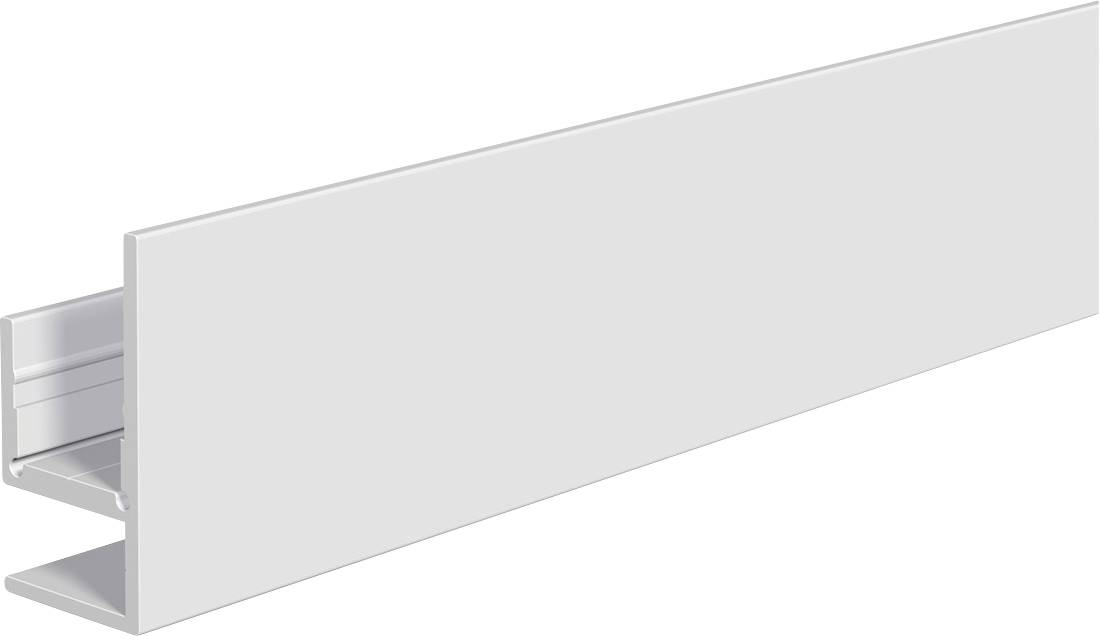 EVN APWB300 APWB300 1 stuk(s)