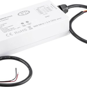EVN RGBWWIFI674X5A 1 stuk(s) EVN RGBWWIFI674X5A 1 stuk(s)