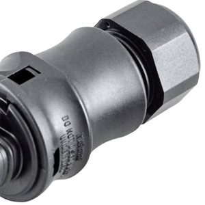 EVN 68540S1 Steekverbinder EVN 68540S1 Steekverbinder