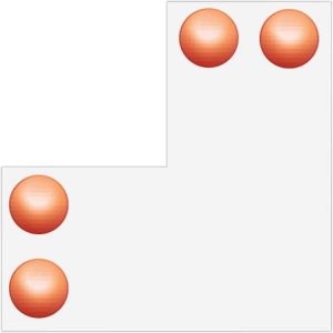 EVN LSTR08UNIL LSTR08UNIL 1 stuk(s) EVN LSTR08UNIL LSTR08UNIL 1 stuk(s)