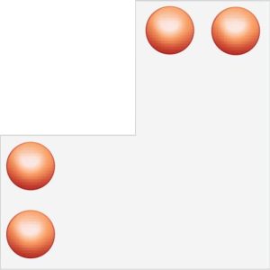 EVN LSTR10UNIL LSTR10UNIL 1 stuk(s) EVN LSTR10UNIL LSTR10UNIL 1 stuk(s)