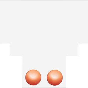 EVN LSTR08UNIT LSTR08UNIT 1 stuk(s) EVN LSTR08UNIT LSTR08UNIT 1 stuk(s)