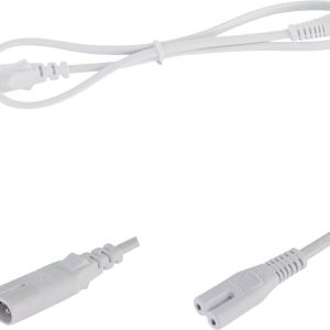 EVN LTGLED600 1 stuk(s) EVN LTGLED600 1 stuk(s)