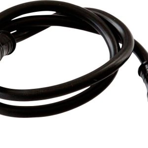 EVN P65VBL100RGB P65VBL100RGB 1 stuk(s) EVN P65VBL100RGB P65VBL100RGB 1 stuk(s)