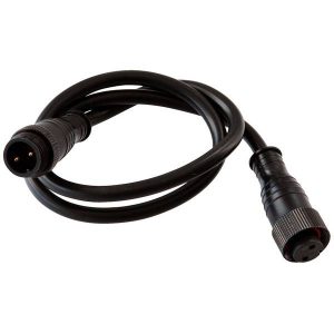 EVN P65VBL100UNI P65VBL100UNI 1 stuk(s) EVN P65VBL100UNI P65VBL100UNI 1 stuk(s)