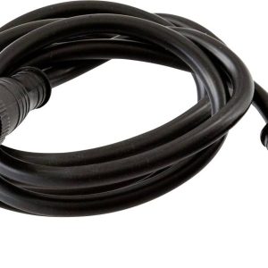 EVN P65VBL300UNI P65VBL300UNI 1 stuk(s) EVN P65VBL300UNI P65VBL300UNI 1 stuk(s)