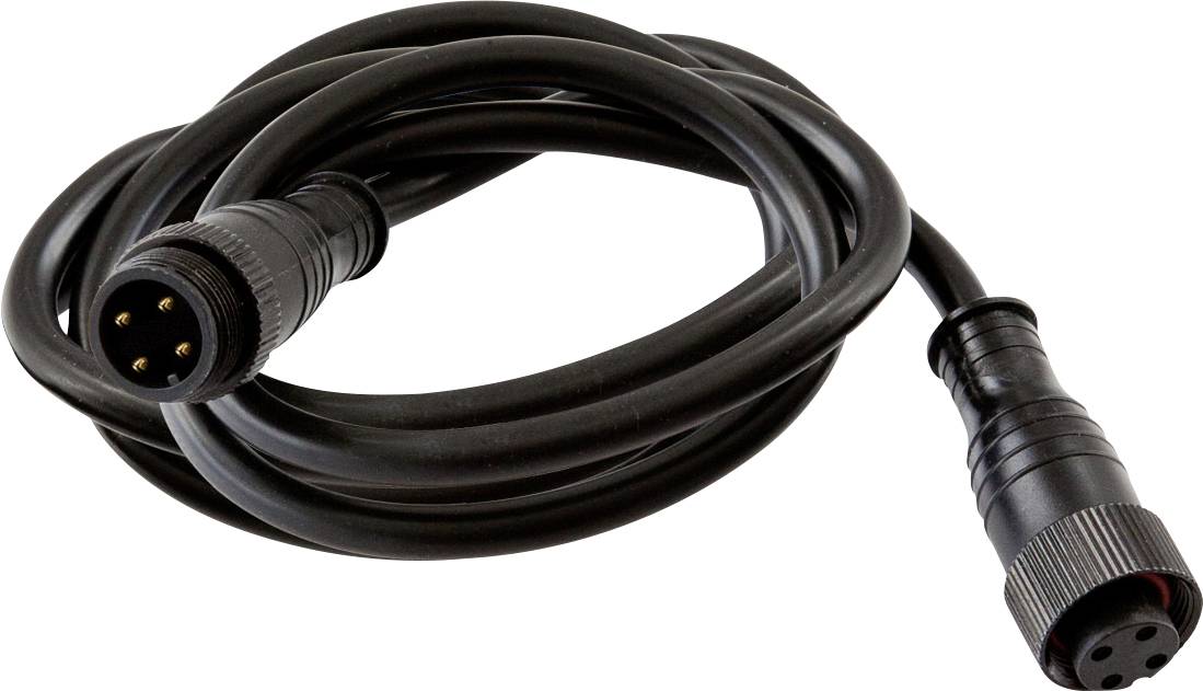 EVN P65VBL300RGB P65VBL300RGB 1 stuk(s)