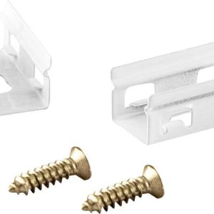 EVN SV65BS SV65BS 1 stuk(s) EVN SV65BS SV65BS 1 stuk(s)