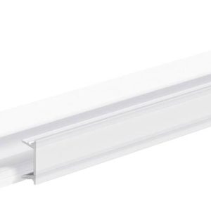 EVN APFL5AM300W APFL5AM300W 1 stuk(s)