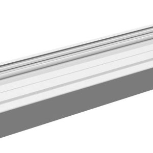 EVN APEXL300 APEXL300 1 stuk(s)