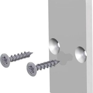 EVN APH39EAP APH39 EAP 1 stuk(s)
