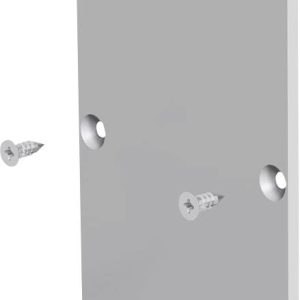 EVN APRU46EAPH APRU46EAPH 1 stuk(s)