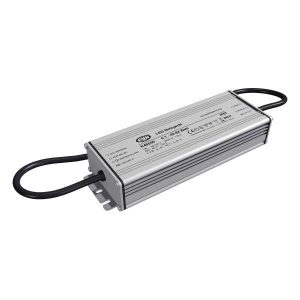 EVN K48050 LED-bedieningsapparatuur 1 stuk(s) EVN K48050 LED-bedieningsapparatuur 1 stuk(s)