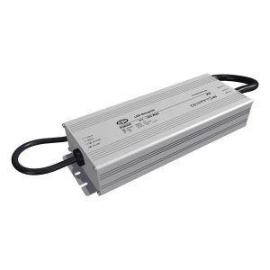 EVN K48320 LED-bedieningsapparatuur 1 stuk(s) EVN K48320 LED-bedieningsapparatuur 1 stuk(s)